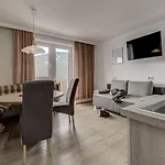 Jaga-alm Hotell 3*