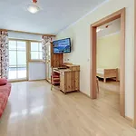 扎加阿姆山地酒店 3*