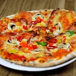 扎加阿姆山地酒店 3* 滨湖采尔