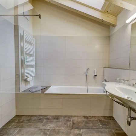 Jaga-alm 3* Zell am See