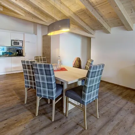 Jaga-alm 3* Zell am See