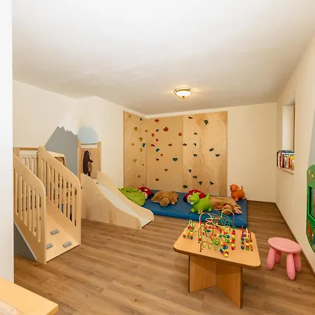 Jaga-alm Zell am See