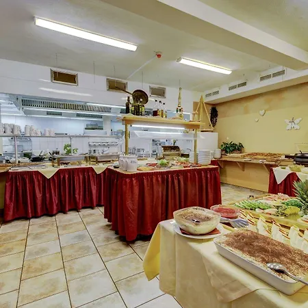 Jaga-alm 3* Zell am See