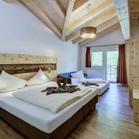 Jaga-alm Zell am See