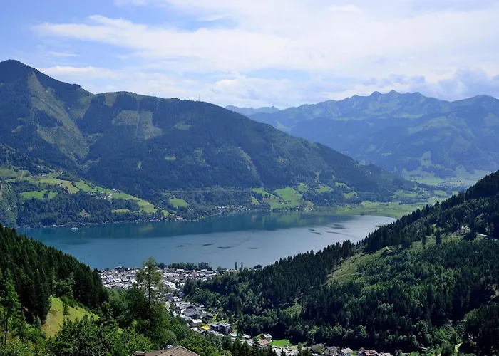 Jaga-alm