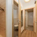 بيرغ ياغا ألم 3*
