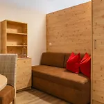 بيرغ ياغا ألم 3*