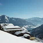 بيرغ ياغا ألم 3*